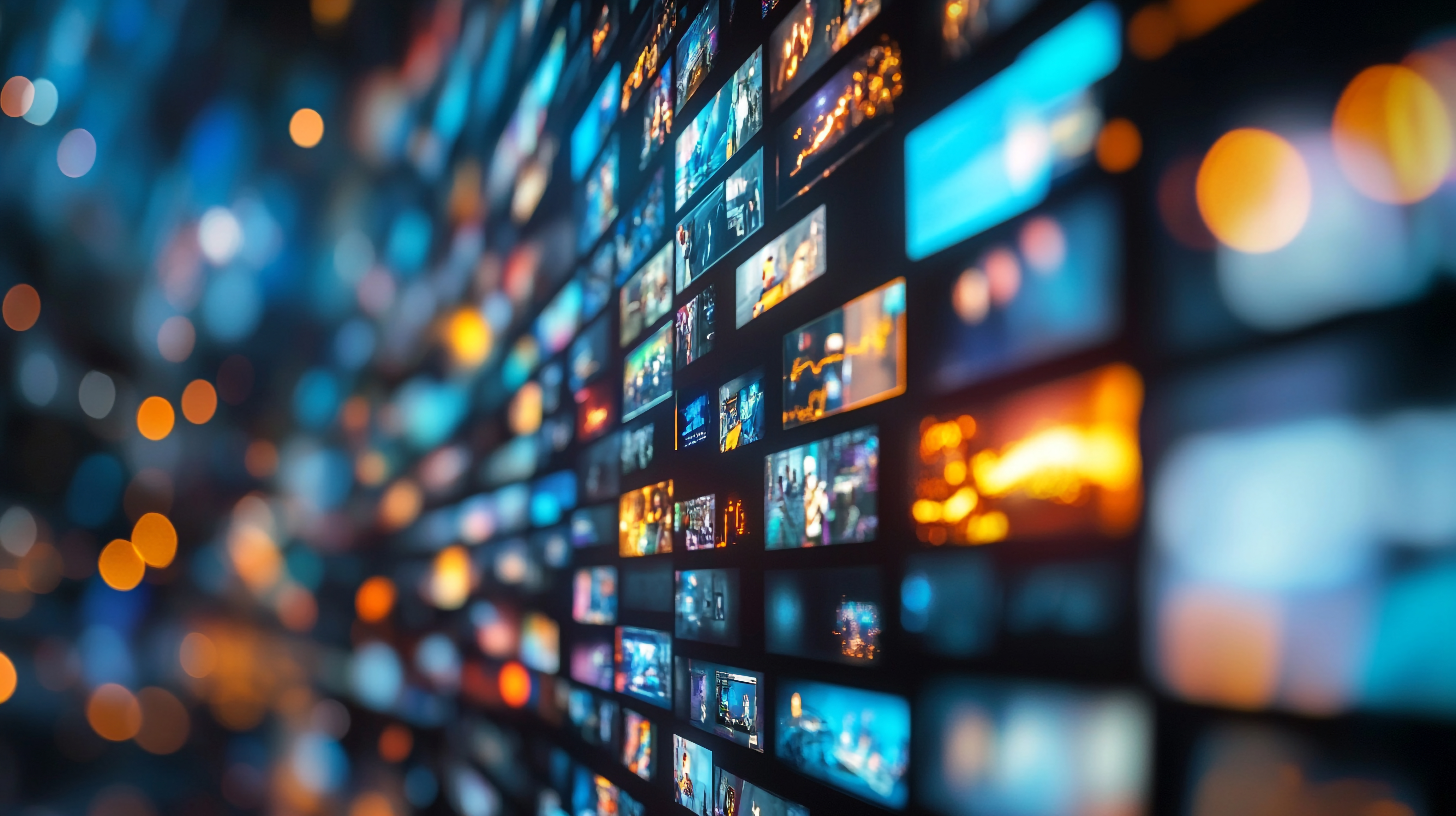 Kick Titles That Get Clicks (50 Proven Title Templates)